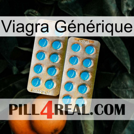 Viagra Générique new08